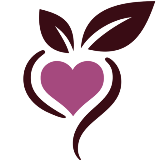 logo leefstijl leiden
