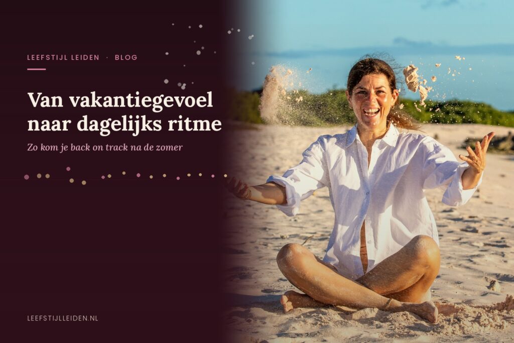 leefstijlleiden blogbanner 1470x980